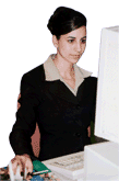 Img10.png