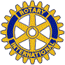 Img17.gif