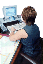 Img3.png