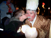 Img4.png