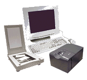 Img8.png