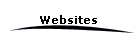 Websites