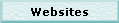 Websites