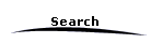 Search